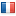 novonordisk.de server is located in France